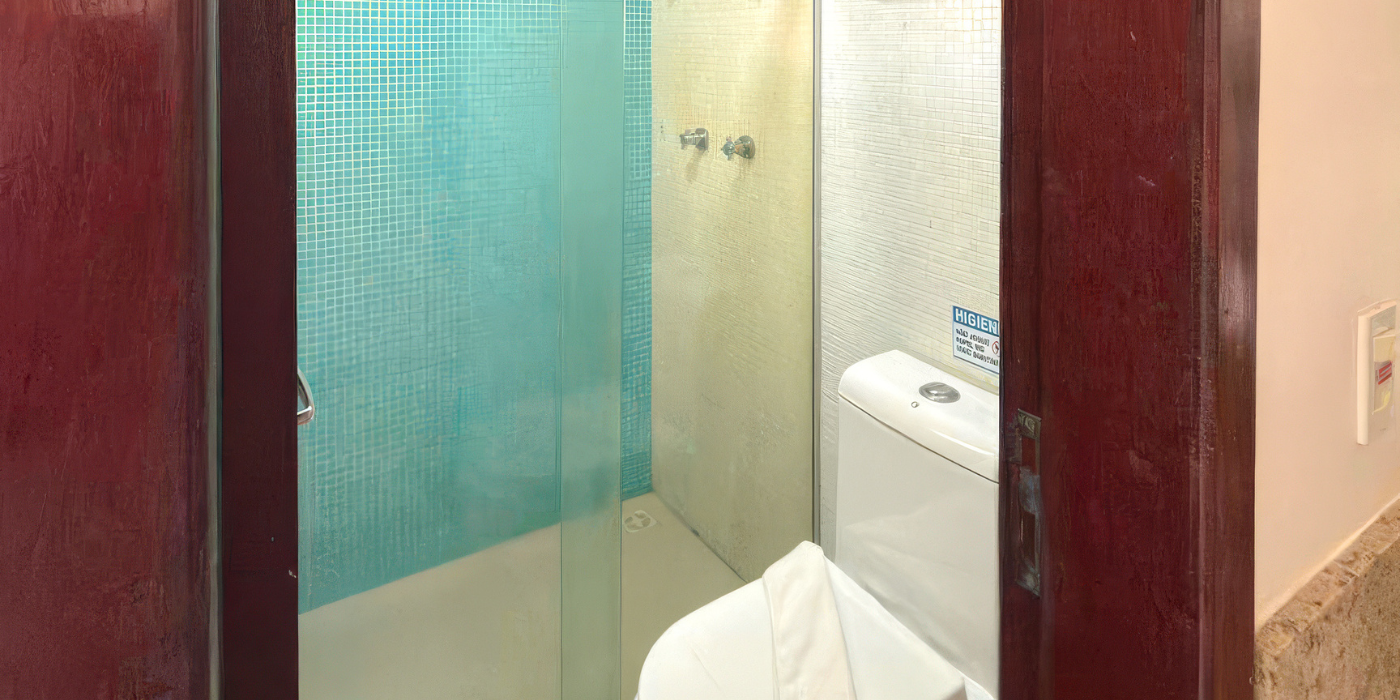 Design sem nome (96)