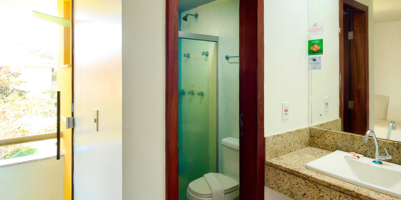 Design sem nome (97)